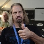 Fates Warning @RHF2017