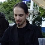 Fates Warning @RHF2017