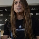 Fates Warning @RHF2017