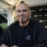 Fates Warning @RHF2017