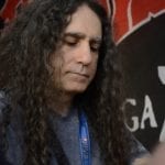 Fates Warning @RHF2017