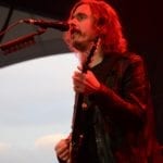 Opeth @RHF2017