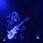 Opeth @RHF2017