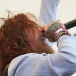 The Dead Daisies @RHF2017