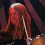 Blues Pills @RHF2017