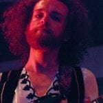 Blues Pills @RHF2017