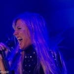 Blues Pills @RHF2017