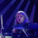 Blues Pills @RHF2017