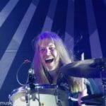 Blues Pills @RHF2017