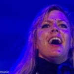 Blues Pills @RHF2017