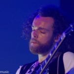 Blues Pills @RHF2017