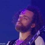 Blues Pills @RHF2017