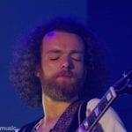 Blues Pills @RHF2017