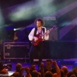 Blues Pills @RHF2017