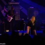 Blues Pills @RHF2017