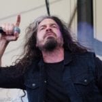 Ross the Boss @RHF2017