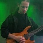 Fates Warning @RHF2017