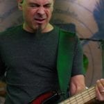 Fates Warning @RHF2017