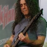 Fates Warning @RHF2017