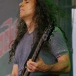 Fates Warning @RHF2017