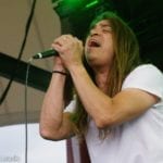 Fates Warning @RHF2017