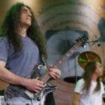 Fates Warning @RHF2017