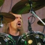 Fates Warning @RHF2017