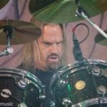 Fates Warning @RHF2017