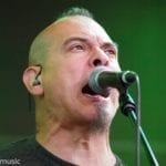 Fates Warning @RHF2017