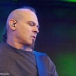 Fates Warning @RHF2017