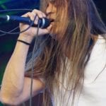 Fates Warning @RHF2017