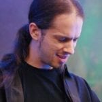 Fates Warning @RHF2017