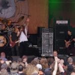 Fates Warning @RHF2017