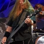 Dirkschneider @RHF2017