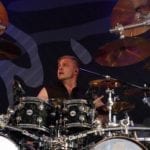 Dirkschneider @RHF2017