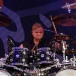 Dirkschneider @RHF2017