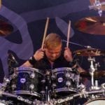 Dirkschneider @RHF2017