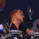 Dirkschneider @RHF2017