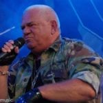 Dirkschneider @RHF2017