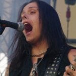 Dirkschneider @RHF2017