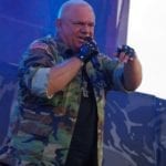 Dirkschneider @RHF2017