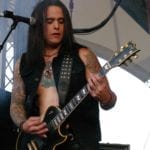 Dirkschneider @RHF2017