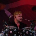 Dirkschneider @RHF2017