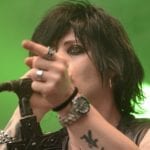 Vlad in Tears @Castle Rock 2017