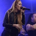 Aeverium @CastleRock2017