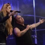 Aeverium @CastleRock2017