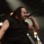 Aeverium @CastleRock2017