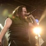 Aeverium @CastleRock2017