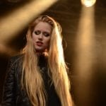 Aeverium @CastleRock2017