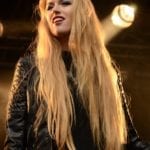 Aeverium @CastleRock2017